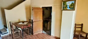 Finca en La Romana - Alicante