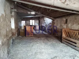 Finca en Fuente alamo de Murcia