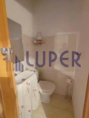 Finca Rústica en Agost, Patida Rochet