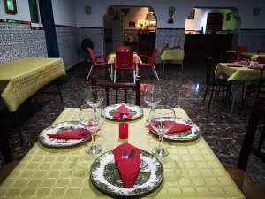 SE VENDE MARAVILLOSA FINCA