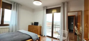 FINCA RUSTICA ENTRE VIÑEDOS DEL PENEDES