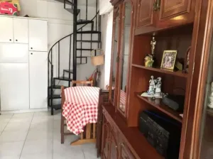 Finca en Zuñeda - Burgos