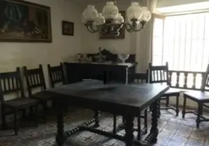 Finca en Peñamellera Baja
