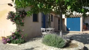 Finca en Lorca