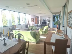 Casa en Palmela