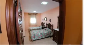 Excelente finca de 441 hectáreas en Albacete