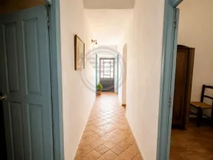 Dos Viviendas Contiguas con Terreno – Querença, Loulé