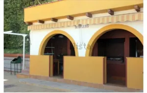 Venta de Finca para eventos/negocios o recreo