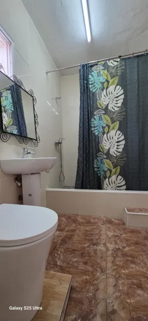 Planta baja en Bullas disponible en alquiler por 11 meses