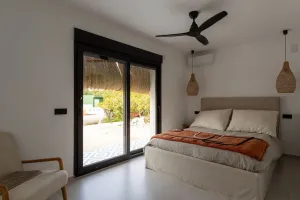 Finca en Jávea - Xàbia