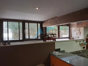 Casa Rural con Licencia Turística y Alta Rentabilidad 