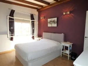 Finca en Orihuela. Alicante