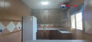 Mágnifica finca rústica con vivienda situada en pleno corazón de la Sierra de Montánchez