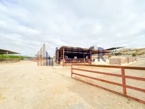 Se vende Finca Granja agricola de alta producción