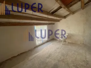 Finca Rústica en San Vicente El Moralet