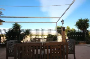 Finca Rustica Orihuela - Alicante