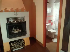 Finca en Aguilar de Campoo