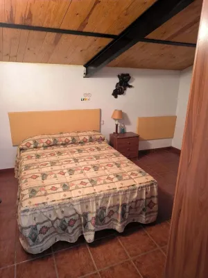 Finca en Zuñeda - Burgos