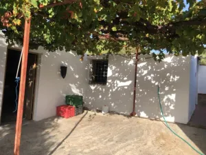 Finca en Alora - Malaga