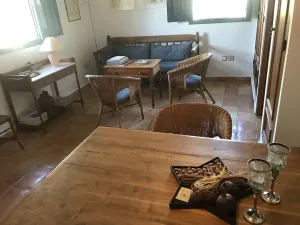 Finca en Lorca