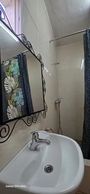 Planta baja en Bullas disponible en alquiler por 11 meses