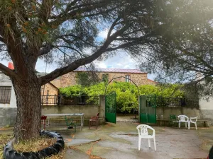Magnifica Finca