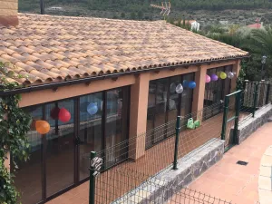 Casa de Campo
