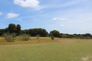 Finca recreo en Valladolid, junto AVE, 1530