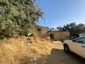 FINCA EN LA NAVA