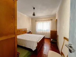 Finca en Abrunheira - Verride - Vila Nova da Barca Montemor-o-Velh