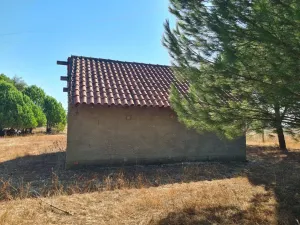 Finca en Grândola e Santa Margarida da Serra Grândola , Setúbal Portugal