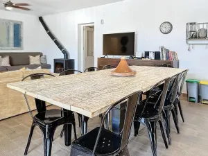 Finca en La Lobilla Estepona , MALAGA España