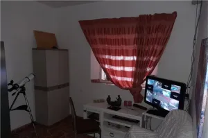 Finca Ecuestre Y Plaza De Toros En Cordoba