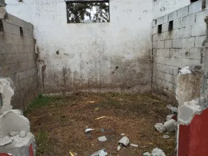 PEQUEÑA FINCA  A 30 MINUTOS DE LA PLAYA