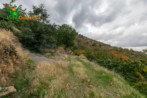 Terreno rústico en Güejar Sierra
