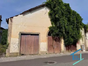 Finca en Alvaiázere