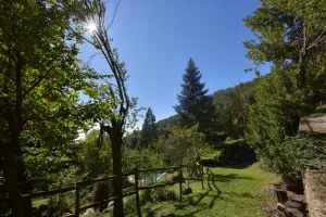 Venta Coto de caza mayor en Solsona