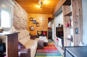 Finca rustica en Alicante - Benissa