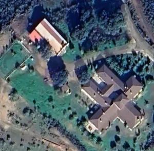 FINCA CINEGÉTICA VENTA ZONA DE LOS IBORES