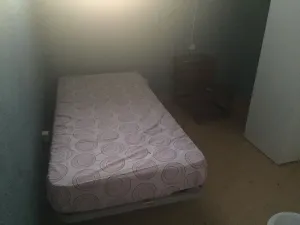 Finca en Bollullos Par del Condado