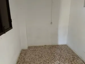 Finca con encanto  Bollullos Par del Condado