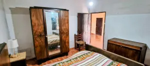 Finca en La Romana - Alicante