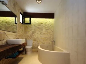 Finca en Tarbena - Alicante