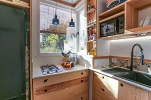 Finca Rustica en Estepona - Malaga