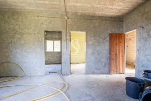 Finca rustica en Amarante - Porto