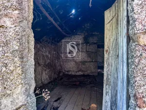 Finca en Porto - Amarante