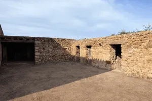 OPORTUNIDAD EXCLUSIVA DE DESARROLLO EN SANTA