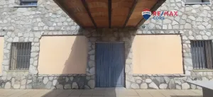 Mágnifica finca rústica con vivienda situada en pleno corazón de la Sierra de Montánchez