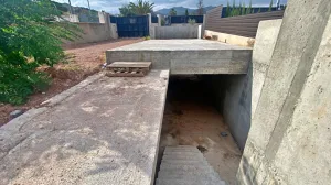 DISEÑA TU NUEVO HOGAR EN UNA PRECIOSA ZONA DE LOS HUERTOS DE TOTANA