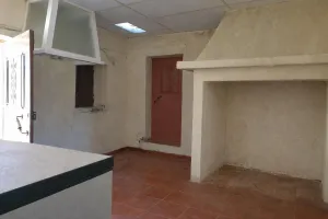 Finca Santiago do Cacém - Setúbal